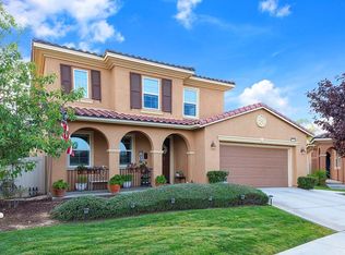 27229 Avon Ln, Temecula, CA 92591