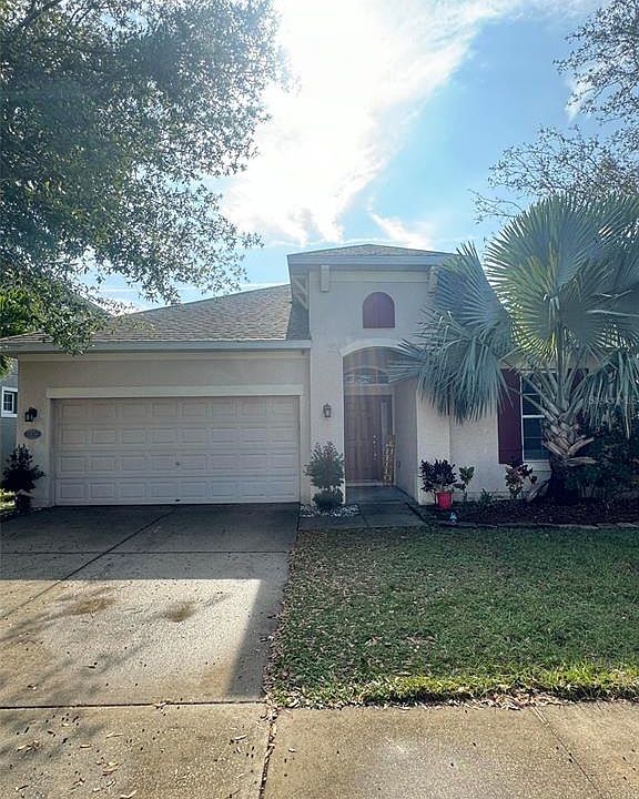 1st image of 7976 CAMDEN WOODS DRIVE