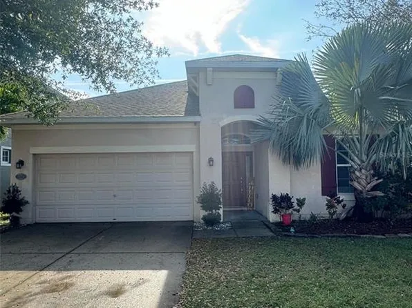 7976 Camden Woods Dr, Tampa, FL 33619