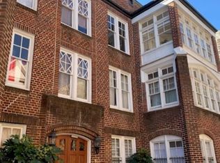 155 3rd St NE UNIT 1, Atlanta, GA 30308