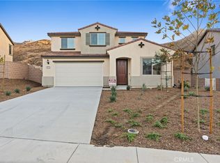 8465 Anthony St, Riverside, CA 92507