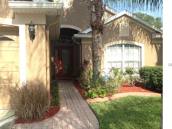 2nd image of 3624 Morgans Bluff Ct