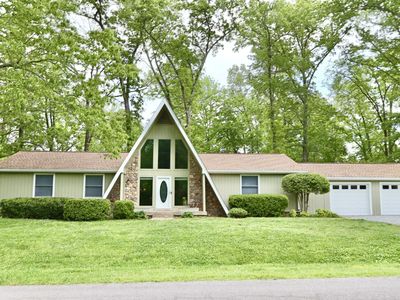 289 Harpeth View Trl, Kingston Springs, TN, 37082