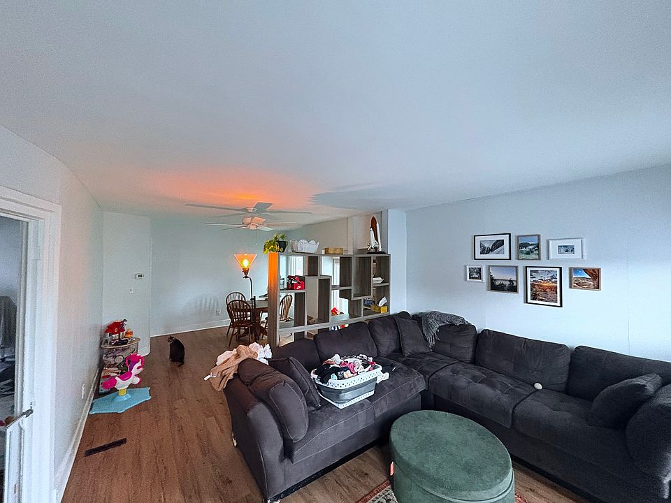 1st image of 258 Lexington Ave