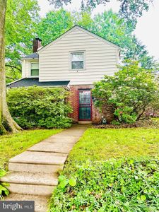 239 Glentay Ave, Lansdowne, PA, 19050