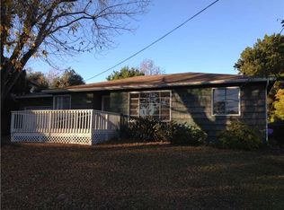 203 Almond St, Fallbrook, CA 92028