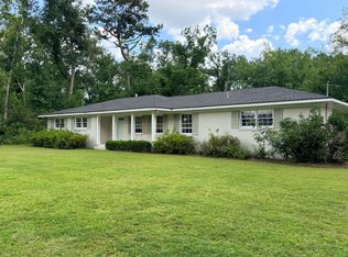 605 Georgia Ave, Valdosta, GA 31602