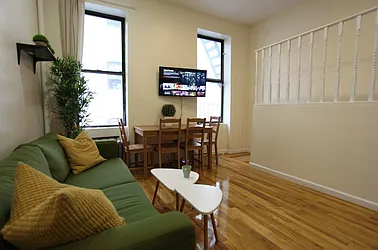 Rented by Urban Pads