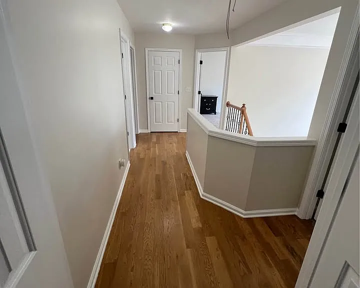 5135 Amberden Hall Dr — Photo 16
