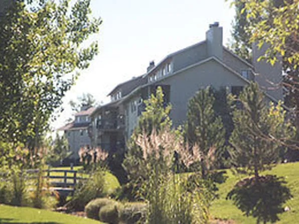 4501 Boardwalk Dr, Fort Collins, CO