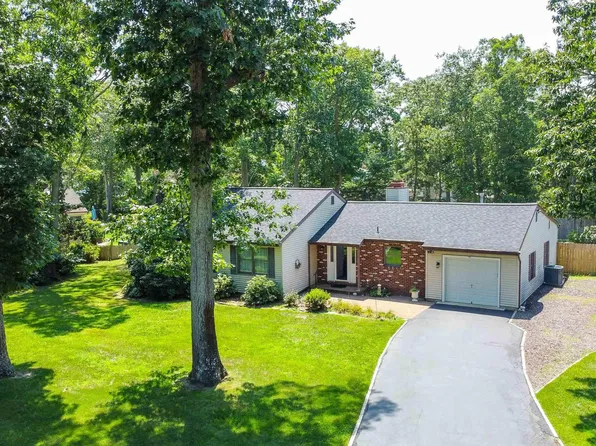 38 Jill Ave, Marmora, NJ 08223