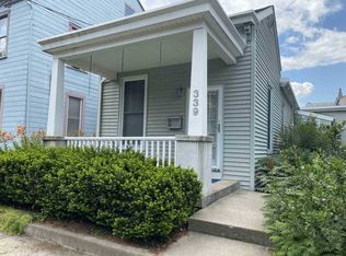 339 Poplar St, Bellevue, KY 41073