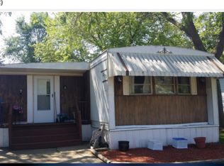 38455 N Sheridan Rd LOT 873, Beach Park, IL 60087