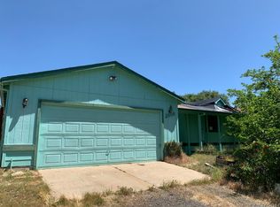 2908 Salmon Rd, Copperopolis, CA 95228