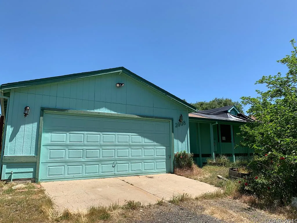 2908 Salmon Rd photo 1
