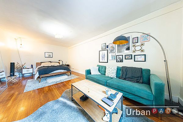 1st image of 259 Clarkson Ave #210