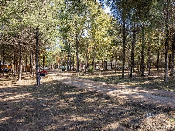5th image of 191038 N 4140th Rd