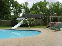 1st image of 107 Potomac Dr