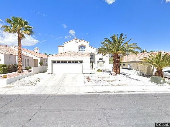 1st image of 8224 Lauderdale Ct