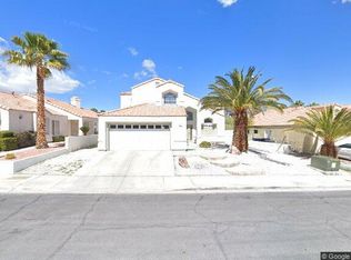 8224 Lauderdale Ct, Las Vegas, NV 89128