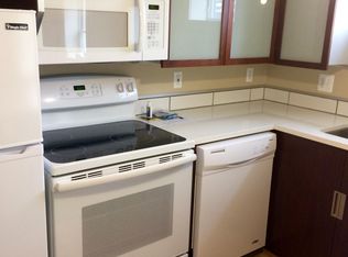 1200 Dryden Rd #2, Ithaca, NY 14850