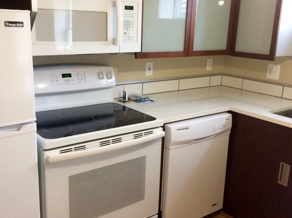 1200 Dryden Rd #2, Ithaca, NY 14850