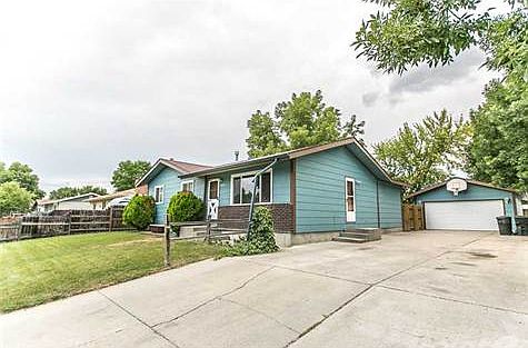 4th image of 4109 Murphy Ave