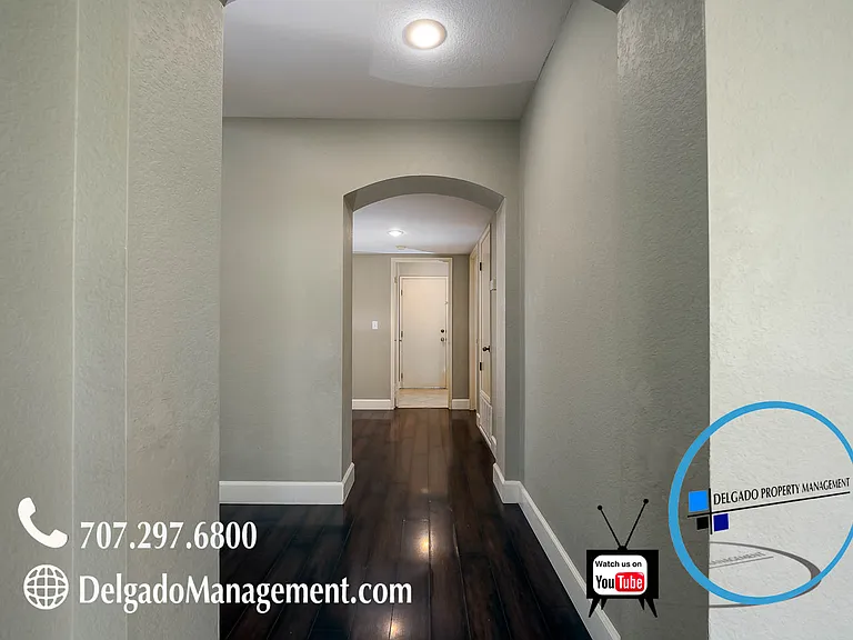 145 Panorama Dr — Photo 16