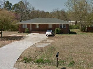 8043 Duralee Ln APT B, Douglasville, GA 30134
