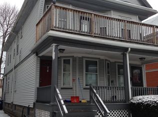 74 Saint Andrew Rd, East Boston, MA 02128