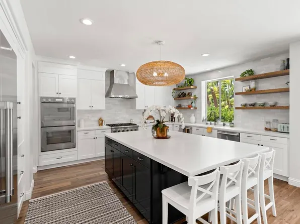 7347 Paseo Capuchina, Carlsbad, CA 92009