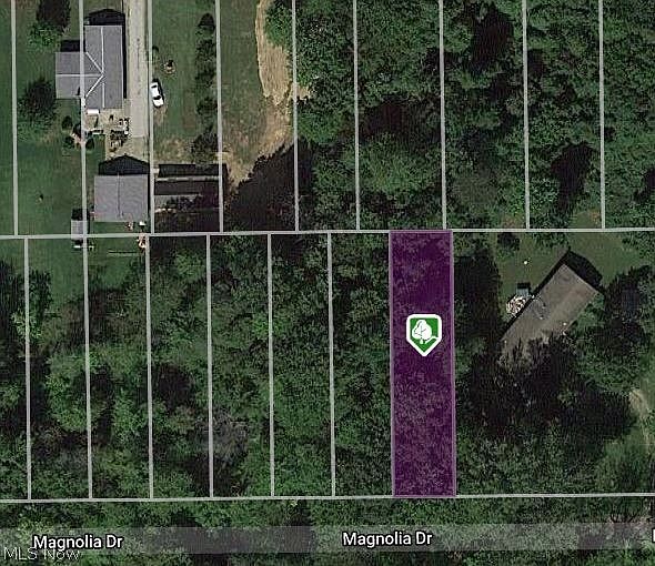 1st image of V/l Magnolia 10 Dr