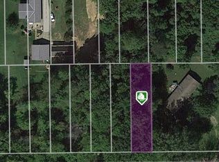 V/l Magnolia 10 Dr, Madison, OH 44057