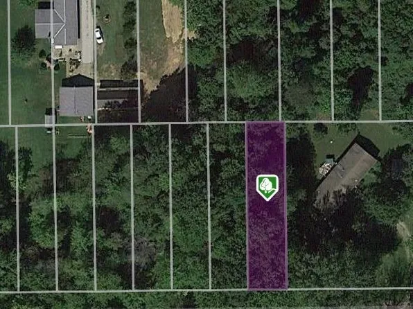 V/l Magnolia 10 Dr, Madison, OH 44057