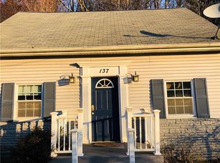 137 Rochester Rd, Pittsburgh, PA 15229