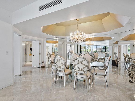 4th image of 3100 S Ocean Blvd APT 101S