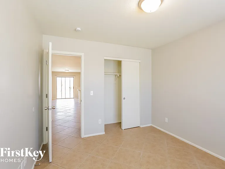 21286 N Duncan Dr — Photo 12