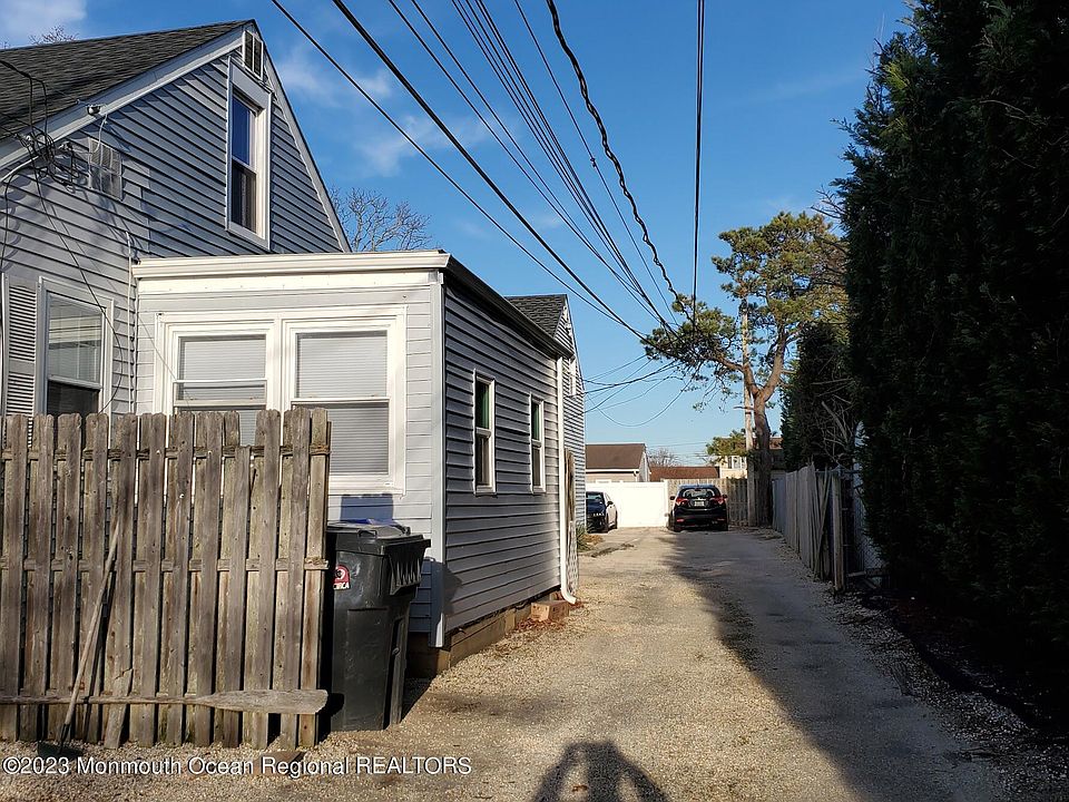 183 Cherry Quay Road, Brick, NJ 08723 Zillow