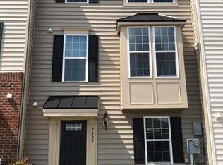 7902 Erinvale Ln, Seven Valleys, PA 17360