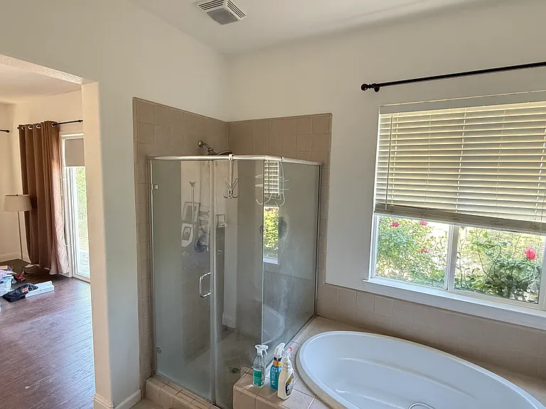 8365 Opal Station Dr — Photo 4