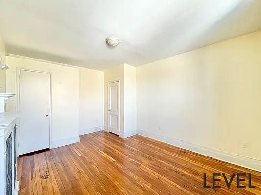 Rented by Level Group | media 61