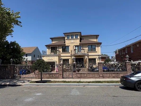 2117 East 73rd Street image 1 of 1