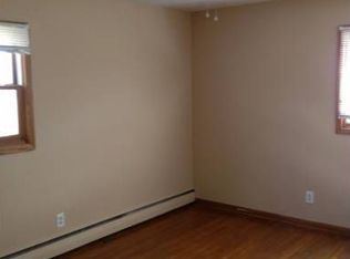 5754 33rd Ave S APT 4, Minneapolis, MN 55417