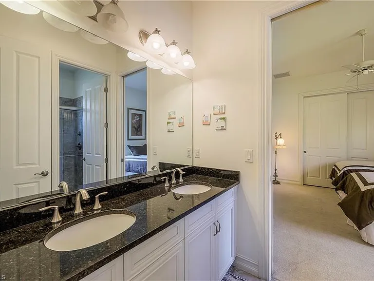 7546 Lantana Cir — Photo 17
