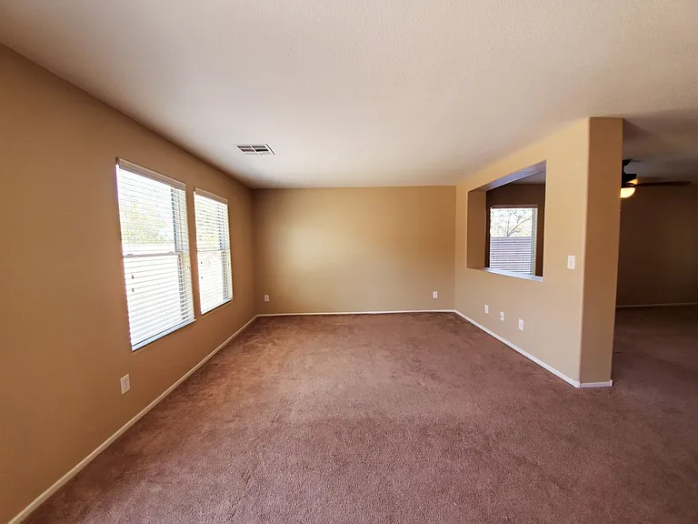 348 Bella Calabria Ave — Photo 5