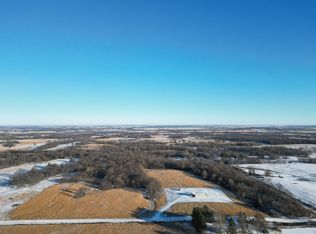 443862 E 320th Rd, Vinita, OK 74301