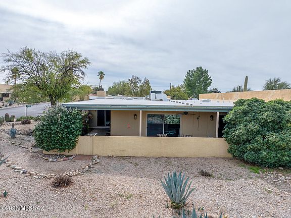 5th image of 6978 E Rivercrest Rd