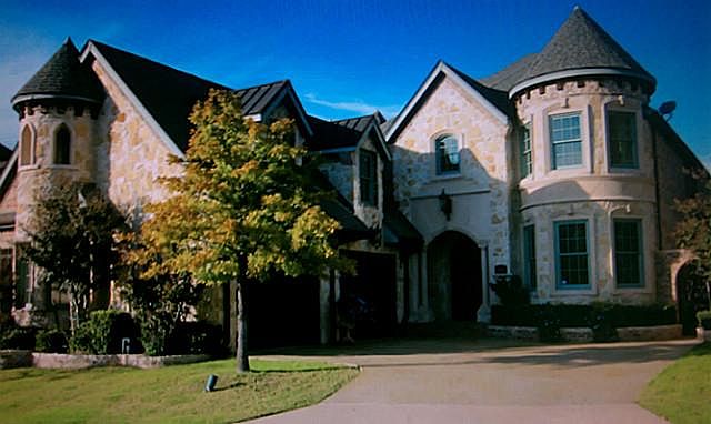 1st image of 6312 Avalon Woods Dr