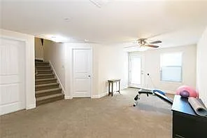 700 Mandarin Flyway #1902 — Photo 24