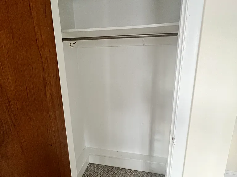 11 Allen St #1 — Photo 8